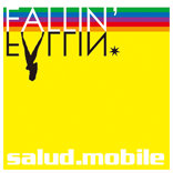 medialink/salud-entertainment